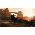 thumbnail image 2 of Rise of the Ronin (PlayStation 5), 2 of 3