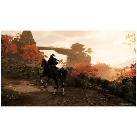 Image not found