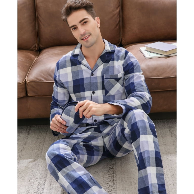Pajama sets with slippers hotsell
