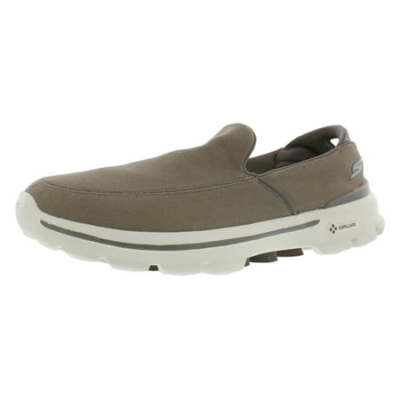 Skechers Go Walk Baby Shoes Skechers Go Walk Baby Shoes