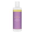 thumbnail image 1 of Limpiador DermaDoctor Lucky Bamboo Jukyeom 9x Oil to Milk 200 ml, 1 of 3