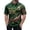 03_Mexico, variant on 2026 Mexico Shirts for Men Mexican Graphic Soccer T-Shirts Mexico Flag Print Mens Short Sleeve Tops