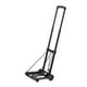 thumbnail image 2 of de Mano Plegable de 40 Kg con Cordón Elástico, Carro de Equipaje Ligero Multiusos de Alta Resistencia para Transporte , Oficin yotijar camión plegable, 2 of 7