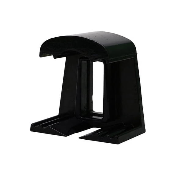 Differential - mount bushing