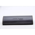 thumbnail image 5 of Sunglasses Anne Klein AK 7071 501 Berry Animal, 5 of 5