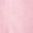 Z76-Pink, variant on YUEHUA Boys Outfit Sets Casual Retro Quick-Dry Train Pattern Loose Casual Summer Clothes 6 12 18 Months 2 3 4 5 T Kids Boy Short Set