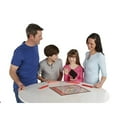 thumbnail image 3 of SCRABBLE Classic-French, 3 of 3