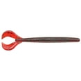 thumbnail image 2 of PowerBait® Speed Boss, 2 of 2