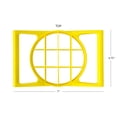 thumbnail image 4 of The Wutter, 4 of 6