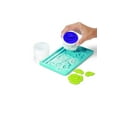 thumbnail image 7 of Dusting Tool-, 7 of 7