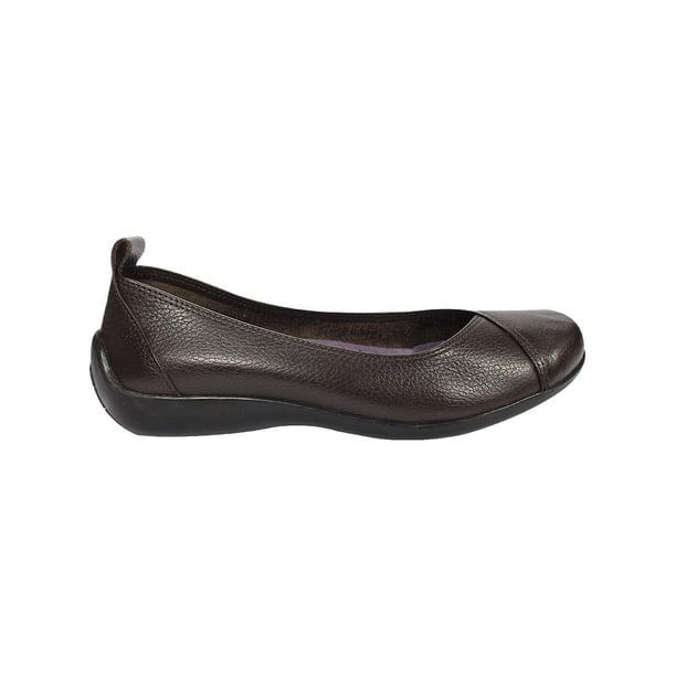 Juliodemucha Zapatos Julio Dama Julio De Mucha Zapatos Mujer El