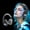 🔥 Black_New, variant on Dianli Wireless Over-Ear Bluetooth Headset With Deep Bass Subwoofer, RGB Lighting And Built-In Microphone, Foldable Comfort Design For Mobile Phones Computers Gaming And Calls