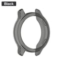 thumbnail image 2 of Screen Protector Slim Colorful Frame Protective Case Cover Protection Shell for  Venu Watch, 2 of 8