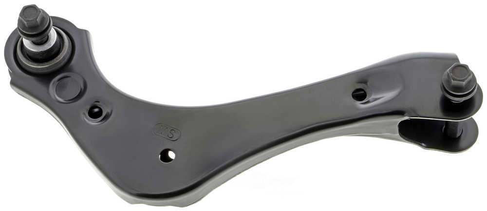 Mevotech CMS861314 Lateral Arm