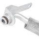 thumbnail image 2 of 11538663516 Right Side Turbo Cooling Pipe Auto Parts for 320I 328I 428I 528I X3 X4 X5, 2 of 5
