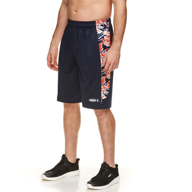 2xl nike basketball shorts