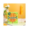 thumbnail image 3 of Outshine Peach Frozen Fruit Bars, Non-GMO, Gluten Free, 6 Count, 3 of 12