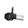thumbnail image 3 of Crankshaft Position Sensor PC585 For Volvo XC90 2005-2011 Volvo C70 2004-2013, 3 of 6