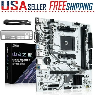 ASRock B365M Phantom Gaming 4 LGA 1151 (300 Series) Intel B365