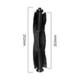 thumbnail image 3 of 1pcs For 360 S5 S7 S6 Robot Vacuum Cleaner main brush, 3 of 8