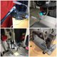 thumbnail image 5 of Luz de montaje Industrial LED de cuentas múltiples para máquina de coser con iluminación de Base de montaje, lámpara de trabajo, banco de Suministros de soldadura 30 LED/enchufe de EE. UU. Eigraketly TO010500-03, 5 of 6
