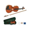 Spectrum AIL-201V Full-Size Violin Kit