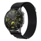 thumbnail image 5 of Correa Tela Premium 22mm Para Huawei Watch Gt5/gt4/gt3 Se, 5 of 8