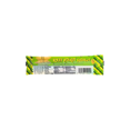 thumbnail image 3 of Sour Power Pickle Candy Straws, 24 Pack Sour Candy, 1.75 oz Each, 3 of 5