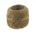 thumbnail image 2 of 200 Feet Natural Bees Coating Making DIY Crafts 1, 2 of 6