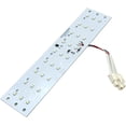 thumbnail image 1 of Conjunto de luces LED Delixike EAV43060808 para LG Kenmore, 1 of 4