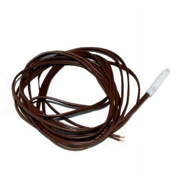 LG  Refrigerator Sensor