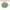 Green, variant on Uxcell Tumbled Chips Stone, Natural Crushed Crystal Chips Quartz for Vase Filler Fish Tank Home Decor White 0.45lb