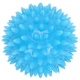 thumbnail image 3 of FLAMEEN Finger Muscle Training Ball,Finger Hand Stress Ball,Hand Finger Muscle Training Grip Ball Palm Stimulation Strength Exercise Hand Grip Ball, 3 of 8