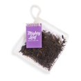 thumbnail image 1 of Mighty Leaf Tea Organic Black Earl Grey Tea Blend, Retail Pack | 15UN/Unit, 6 Units/Case, 1 of 2