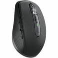 thumbnail image 5 of Logitech MX Anywhere 3S Compact Wireless Performance Mouse, 5 of 11