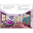 thumbnail image 2 of Grumbalina The Day Everything Changed, 2 of 5