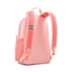 thumbnail image 2 of Minimochila Puma Phase CB Small para Mujer 091439-03 coral CHICA, 2 of 4