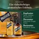 thumbnail image 2 of Proraso Kit para el cuidado de la barba para hombres, lavado y aceite para barba con sándalo para domesticar, limpiar y desenredar barbas gruesas y ásperas, madera y especias, 2 of 5