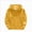 A191-Yellow, variant on Little Kids Tie Dye Hoodie Sweatshirt for Little Girls Boys Hooded Kangaroo Pocket Pullover Hoodies Winter Warm Pullover Sweatshirt for 3-4 Years
