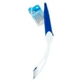 thumbnail image 3 of Home Squeegee, 3 of 5