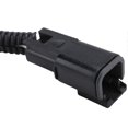 thumbnail image 5 of Crank Position Sensor for Harley Motorbikes Sensor 32707-01C 3270701C, 5 of 5