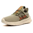 thumbnail image 2 of Adidas Lite Racer Adapt Cloudfoam Mens Fitness Gym Casual Sport Jogging Trainers, 2 of 5