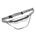 thumbnail image 1 of Mobile Phone Pouch Bag Waterproof Phone Case Mobile Phone Waterproof Bag,., 1 of 8