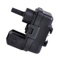 thumbnail image 2 of Mivec Map Sensor 4G92 MD178243 Manifold Absolute Pressure Sensor, 2 of 5