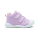 thumbnail image 3 of Tenis Para Niña Bubble Gummers® Wilmer Color Lila Comodos lila 12, 3 of 7