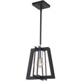 thumbnail image 2 of Artcraft Lighting Pendentif Carlton AC11370, 2 of 2