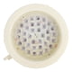 thumbnail image 3 of Luz subacuática impermeable, luz subacuática 220 V 8 W Luz de piscina Luz subacuática impulsada por el rendimiento, 3 of 12