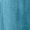 Sky Blue, variant on KPOPLK Womens Summer Capri Linen Cotton Pants Petite Casual Cotton Linen High Waist Drawstring Cinch Bottom Loose Trouser L,Sky Blue