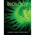 thumbnail image 2 of Biology, 2 of 2