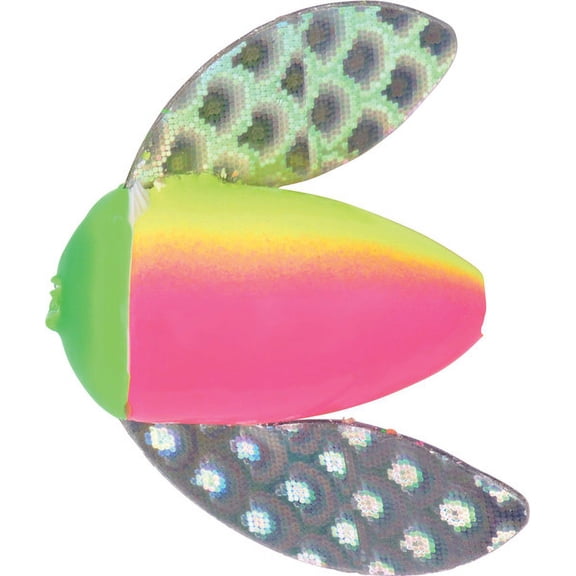 Yakima Bait Spin-N-Glo (Size 6- 12 Pack)